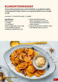 Joker kundeavis Side 65