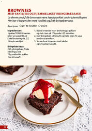 Joker kundeavis Side 66