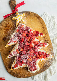 Joker kundeavis Side 68