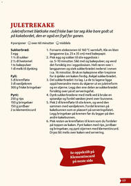 Joker kundeavis Side 69