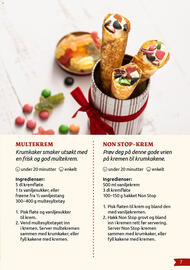 Joker kundeavis Side 7