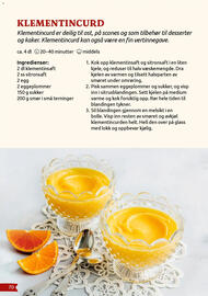 Joker kundeavis Side 70