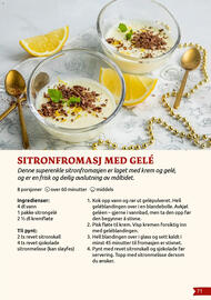 Joker kundeavis Side 71