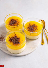 Joker kundeavis Side 72