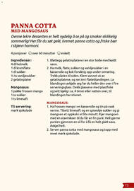 Joker kundeavis Side 73