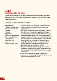 Joker kundeavis Side 74