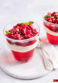 Joker kundeavis Side 75