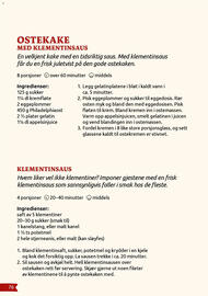 Joker kundeavis Side 76