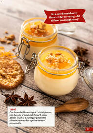 Joker kundeavis Side 77