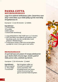 Joker kundeavis Side 78