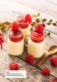 Joker kundeavis Side 79