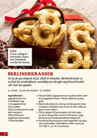 Joker kundeavis Side 8