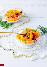 Joker kundeavis Side 80