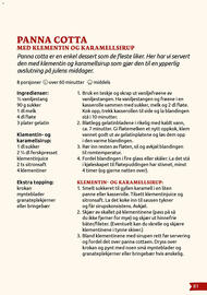 Joker kundeavis Side 81