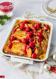 Joker kundeavis Side 82