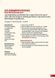 Joker kundeavis Side 83