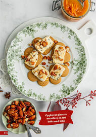 Joker kundeavis Side 84