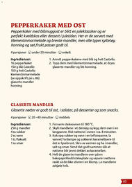 Joker kundeavis Side 85