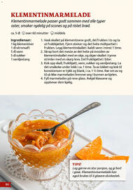 Joker kundeavis Side 86