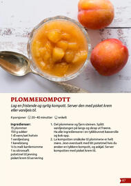 Joker kundeavis Side 87