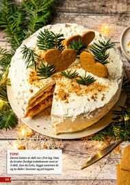 Joker kundeavis Side 88