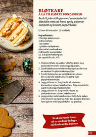 Joker kundeavis Side 89