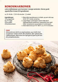 Joker kundeavis Side 9