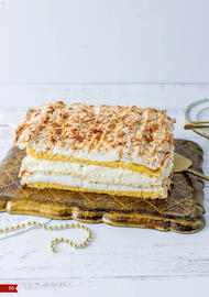 Joker kundeavis Side 90