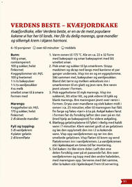 Joker kundeavis Side 91