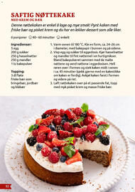 Joker kundeavis Side 92