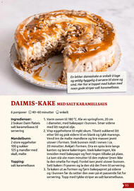 Joker kundeavis Side 93