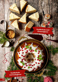 Joker kundeavis Side 94