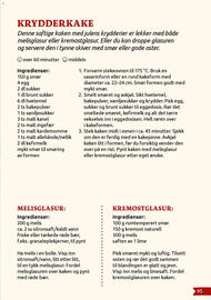 Joker kundeavis Side 95