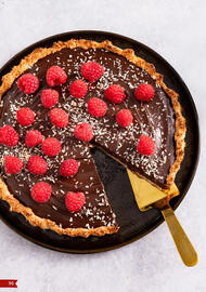 Joker kundeavis Side 96