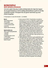 Joker kundeavis Side 97