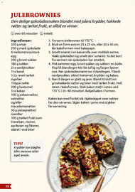 Joker kundeavis Side 98