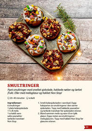 Joker kundeavis Side 99