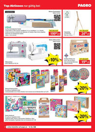 Libro Flugblatt woche 48 Seite 10