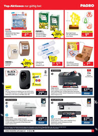 Libro Flugblatt woche 48 Seite 11