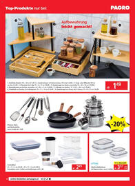 Libro Flugblatt woche 48 Seite 12