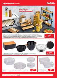 Libro Flugblatt woche 48 Seite 13