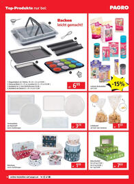 Libro Flugblatt woche 48 Seite 14