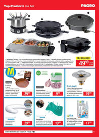 Libro Flugblatt woche 48 Seite 15