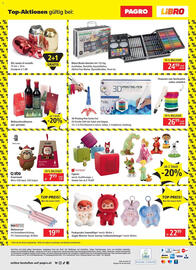 Libro Flugblatt woche 48 Seite 16