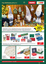 Libro Flugblatt woche 48 Seite 5