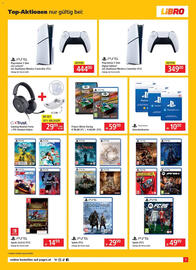 Libro Flugblatt woche 48 Seite 7