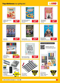 Libro Flugblatt woche 48 Seite 9