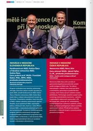 Lékárna AGEL leták Strana 10