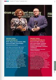 Lékárna AGEL leták Strana 11