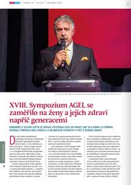 Lékárna AGEL leták Strana 12